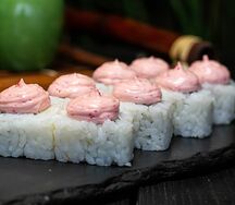 Лава Маки