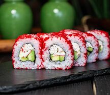 Калифорния