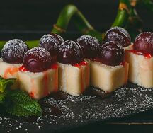 Койбито маки