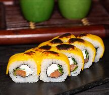 Кунсей Чиз