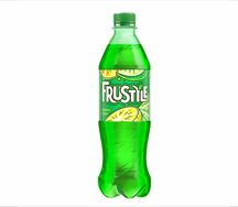 Frustyle Лимон-Лайм