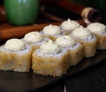 Касуми