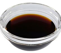 Соевый соус