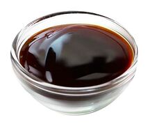 Соус Терияки