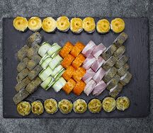 Сет Бруклин