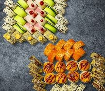 Аризона и Даллас