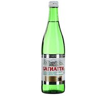 Багиатти без газа