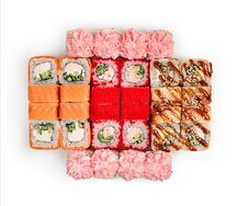 Сет Классика