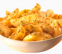 Картофанище