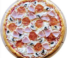 Домашняя Фирменная