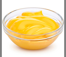 Соус Сырный