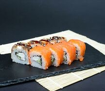 Филадельфия Дуэт