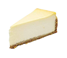 Чизкейк Классический