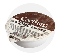 Соус соевый