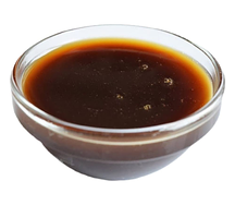 Соуc Терияки