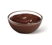 Соус Барбекю