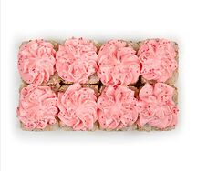 Лава с угрем