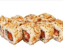 Ролл 1000 островов