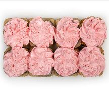 Лава темпура