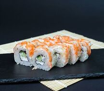 Филадельфия Эби