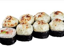 Французский ролл