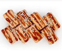 Филадельфия хот томаго