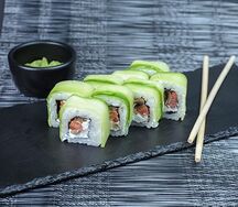 Ролл Фитнес