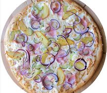 Деревенская