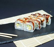 Дракон Лайт