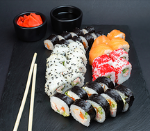 Сет Бинго Хит