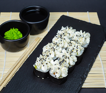 Феликс сяке