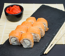 Филадельфия Классика