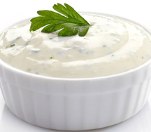 Соус Чесночный