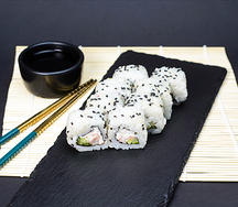 Филадельфия Эби в кунжуте