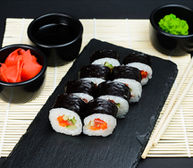 Футомаки Ясай