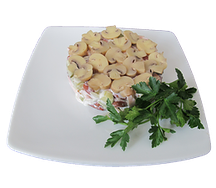 Монастырский