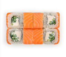 Филадельфия лайт