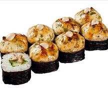 Атакай спайси