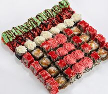 Сет Корпоративный