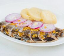 Баличка