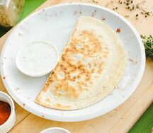 Кутабы