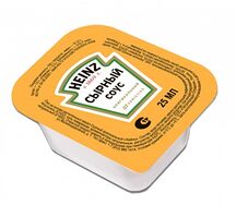 Сырный