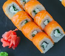 Филадельфия лайт