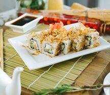 Акира Куросава