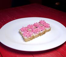 Лава бонито