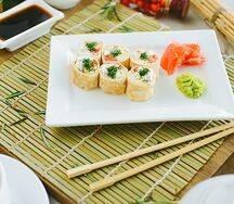 Тори томато