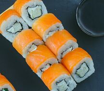 Филадельфия