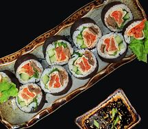 Кимпаб