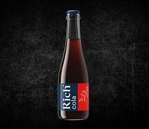 Rich Cola