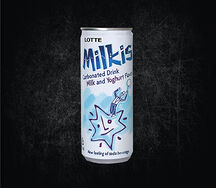 Milkis